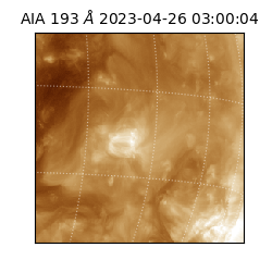 saia - 2023-04-26T03:00:04.843000