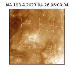 saia - 2023-04-26T06:00:04.843000