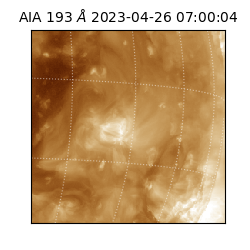 saia - 2023-04-26T07:00:04.843000