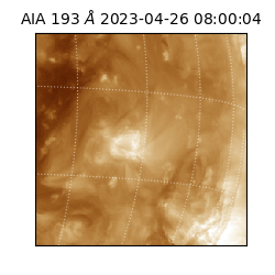 saia - 2023-04-26T08:00:04.842000