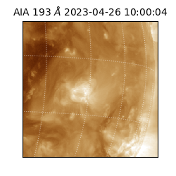 saia - 2023-04-26T10:00:04.843000