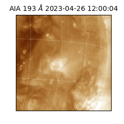 saia - 2023-04-26T12:00:04.843000