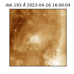 saia - 2023-04-26T16:00:04.843000