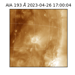 saia - 2023-04-26T17:00:04.842000