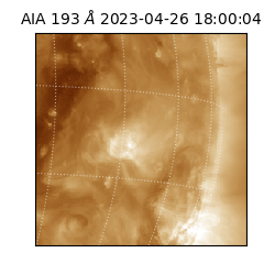 saia - 2023-04-26T18:00:04.843000