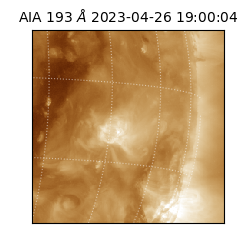 saia - 2023-04-26T19:00:04.843000