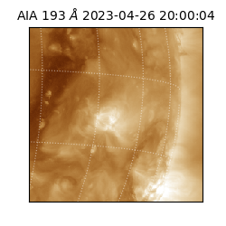 saia - 2023-04-26T20:00:04.843000