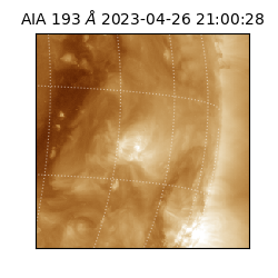 saia - 2023-04-26T21:00:28.843000