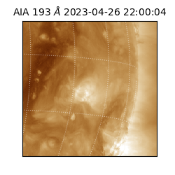 saia - 2023-04-26T22:00:04.846000