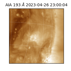 saia - 2023-04-26T23:00:04.846000