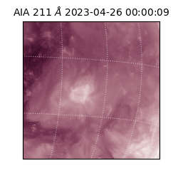 saia - 2023-04-26T00:00:09.626000