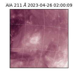 saia - 2023-04-26T02:00:09.626000