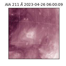 saia - 2023-04-26T06:00:09.626000