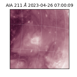 saia - 2023-04-26T07:00:09.626000