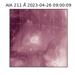 saia - 2023-04-26T09:00:09.623000