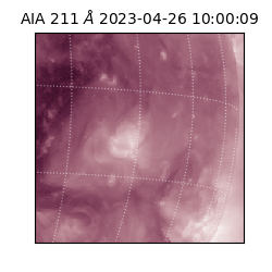 saia - 2023-04-26T10:00:09.631000