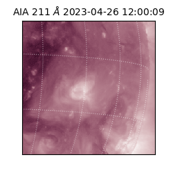 saia - 2023-04-26T12:00:09.631000