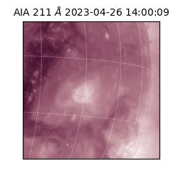 saia - 2023-04-26T14:00:09.626000