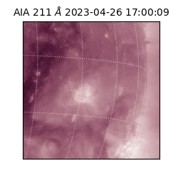 saia - 2023-04-26T17:00:09.633000