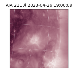 saia - 2023-04-26T19:00:09.626000