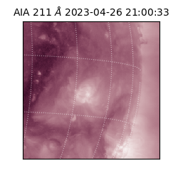 saia - 2023-04-26T21:00:33.626000