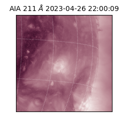 saia - 2023-04-26T22:00:09.632000