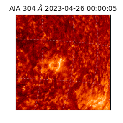 saia - 2023-04-26T00:00:05.129000