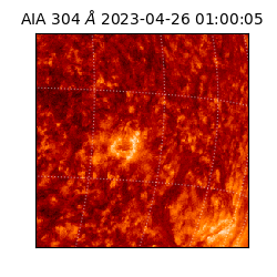 saia - 2023-04-26T01:00:05.129000