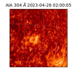 saia - 2023-04-26T02:00:05.129000