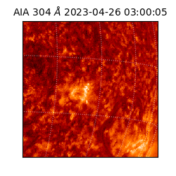 saia - 2023-04-26T03:00:05.129000