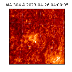 saia - 2023-04-26T04:00:05.129000