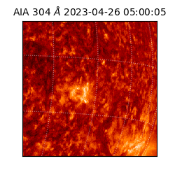 saia - 2023-04-26T05:00:05.129000