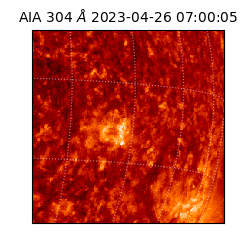 saia - 2023-04-26T07:00:05.129000