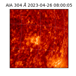 saia - 2023-04-26T08:00:05.137000