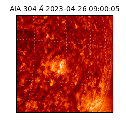 saia - 2023-04-26T09:00:05.129000