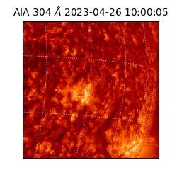 saia - 2023-04-26T10:00:05.129000