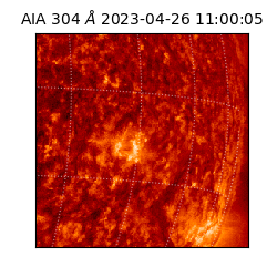 saia - 2023-04-26T11:00:05.129000