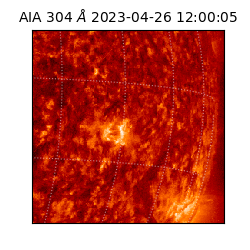 saia - 2023-04-26T12:00:05.132000