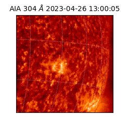 saia - 2023-04-26T13:00:05.129000