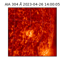 saia - 2023-04-26T14:00:05.129000