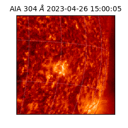 saia - 2023-04-26T15:00:05.129000