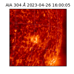 saia - 2023-04-26T16:00:05.129000