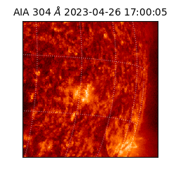 saia - 2023-04-26T17:00:05.129000