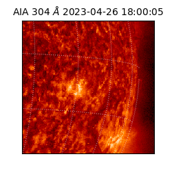 saia - 2023-04-26T18:00:05.146000