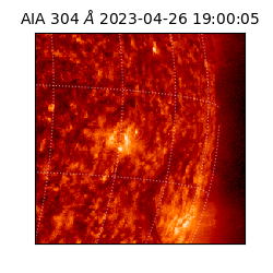 saia - 2023-04-26T19:00:05.129000