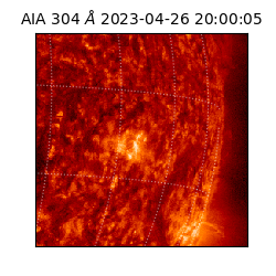 saia - 2023-04-26T20:00:05.122000