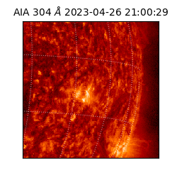 saia - 2023-04-26T21:00:29.129000