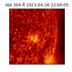 saia - 2023-04-26T22:00:05.137000