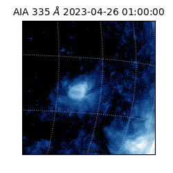saia - 2023-04-26T01:00:00.625000