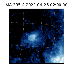 saia - 2023-04-26T02:00:00.625000
